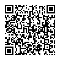 qrcode:https://info241.ga/gabon-les-revelations-de-jalil-bongo-sur-les-dessous-du-coup-d,9981