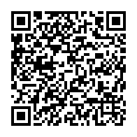 qrcode:https://info241.ga/arrete-685-pm-aussi-annule-ossouka-raponda-perd-son-bras-de-fer,6501