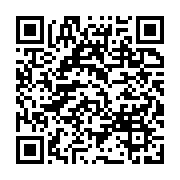 qrcode:https://info241.ga/deguerpissements-a-libreville-les-autorites-relogent,10557