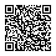 qrcode:https://info241.ga/un-gabonais-vice-champion-du-monde-de-scrabble-classique,284