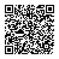 qrcode:https://info241.ga/voeux-a-la-nation-ali-bongo-s-offre-le-discours-le-plus-court-de,4102
