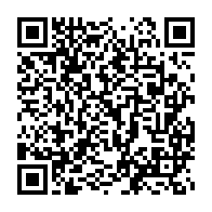 qrcode:https://info241.ga/le-gabon-va-valoriser-l-entreprenariat-local-avec-l-attribution,9142