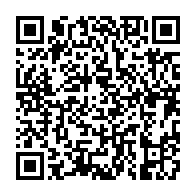 qrcode:https://info241.ga/port-gentil-la-profanation-des-tombes-l-or-blanc-au-service-du,5900