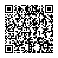 qrcode:https://info241.ga/gabon-un-lyceen-de-21-ans-jete-en-prison-apres-la-decouverte-de,11580