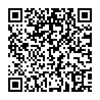 qrcode:https://info241.ga/l-epidemie-de-coronavirus-gagne-desormais-la-capitale-economique,5046