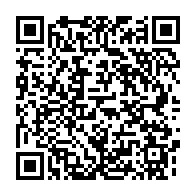 qrcode:https://info241.ga/can-2021-bouanga-et-ses-4-co-equipiers-desormais-negatifs-au,1177