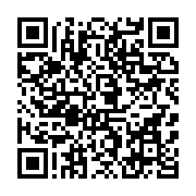 qrcode:https://info241.ga/les-joueurs-de-football-camerounais-jouant-pour-des-clubs,7503