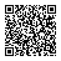 qrcode:https://info241.ga/presidentielle-au-gabon-15-3-milliards-a-trouver-pour-esperer,9906