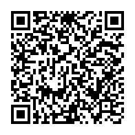 qrcode:https://info241.ga/mondial-2026-l-allemagne-douche-in-extremis-les-elephants-la,12075