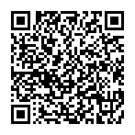 qrcode:https://info241.ga/dette-abyssale-des-milliards-dilapides-a-la-cnamgs-pendant-que,9820