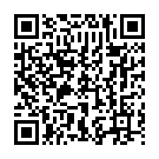 qrcode:https://info241.ga/les-mesures-d-austerite-du-gouvernement-vont-a-l-encontre-des,3763