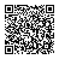 qrcode:https://info241.ga/caf-trophy-hunt-gagnez-un-iphone-un-macbook-une-playstation-et-d,10673