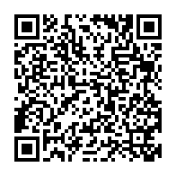 qrcode:https://info241.ga/gabon-vers-une-annee-de-cure-en-2026-les-projections-redoutees-d,11506