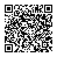 qrcode:https://info241.ga/bac-2025-au-gabon-le-suspense-du-premler-tour-touche-a-sa-fin-ce,10618