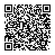 qrcode:https://info241.ga/emmanuel-nze-bekale-un-militant-devoue-d-ali-bongo-envoye-a-la,5739