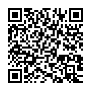 qrcode:https://info241.ga/gabon-vs-rd-congo-quelques-images-de-la-rencontre-victorieuse,5771