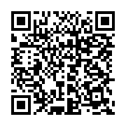 qrcode:https://info241.ga/port-gentil-sous-les-eaux-une-pluie-diluvienne-plonge-les,9695