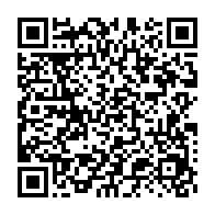 qrcode:https://info241.ga/thierry-n-goma-mise-sur-la-natalite-et-le-role-des-femmes-dans,2352