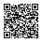 qrcode:https://info241.ga/obasanjo-relance-son-appel-pour-une-monnaie-unique-africaine,10872