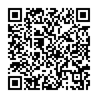 qrcode:https://info241.ga/une-trentaine-de-pays-dont-le-gabon-exemptes-de-visa-d-entree-au,2516