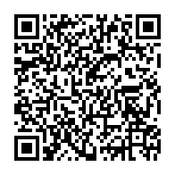 qrcode:https://info241.ga/gabon-la-dette-publique-s-envole-au-dela-des-8-600-milliards,11277