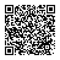 qrcode:https://info241.ga/le-programme-solidaire-canal-impact-porte-sur-fonds-baptismaux,8023