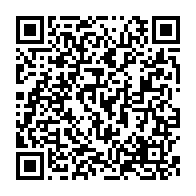 qrcode:https://info241.ga/les-etalons-promettent-de-defaire-les-pantheres-comme-avec-les,440