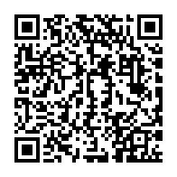 qrcode:https://info241.ga/guerre-en-ukraine-trump-suggere-de-bombarder-la-russie-avec-des,1248