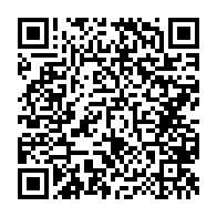 qrcode:https://info241.ga/afrobasket-2025-tenaces-les-pantheres-du-gabon-arrachent-leur,8719