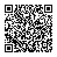 qrcode:https://info241.ga/port-gentil-oligui-nguema-choisit-l-ancienne-cite-frondeuse-pour,11783