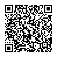 qrcode:https://info241.ga/nouvelle-panne-geante-d-electricite-dans-le-grand-libreville-la,6419