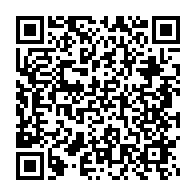 qrcode:https://info241.ga/le-gabon-recoit-une-seconde-dotation-de-materiel-medical-contre,192
