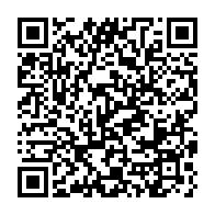 qrcode:https://info241.ga/can-2022-neveu-devoile-sa-liste-finale-de-30-pantheres-ecartant,6462