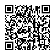 qrcode:https://info241.ga/trafic-des-migrants-l-europe-et-l-afrique-veulent-endiguer-le,3497