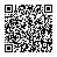 qrcode:https://info241.ga/liste-electorale-une-revision-exceptionnelle-de-5-jours-debute,1871