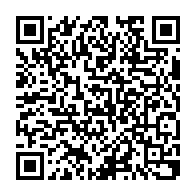 qrcode:https://info241.ga/championnats-du-monde-de-taekwondo-2023-le-gabon-va-y-envoyer,7827