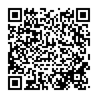 qrcode:https://info241.ga/un-accident-de-la-circulation-fait-un-mort-et-plusieurs-blesses,811