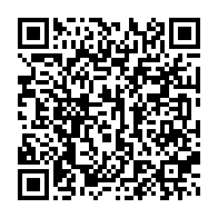 qrcode:https://info241.ga/issoze-ngondet-console-les-recales-du-remaniement-gouvernemental,3034