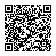 qrcode:https://info241.ga/frederique-aboue-nous-devons-croire-en-nous-et-en-nos-capacites,3803