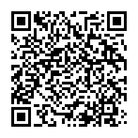 qrcode:https://info241.ga/port-gentil-deux-morts-dans-un-effroyable-accident-de-la-route,7373