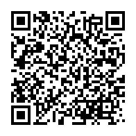 qrcode:https://info241.ga/montee-en-national-foot-2-littoral-fc-s-offre-une-remontada-et,10765