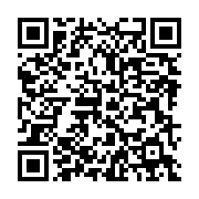 qrcode:https://info241.ga/defaut-de-construction-un-immeuble-en-chantier-s-ecroule-et,1512