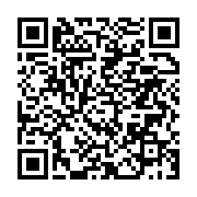 qrcode:https://info241.ga/le-fondateur-de-wikileaks-a-eu-deux-enfants-avec-son-avocate,169