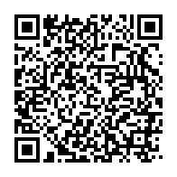 qrcode:https://info241.ga/apres-8-ans-dans-l-opposition-radicale-fefe-onanga-et-les-siens,6096