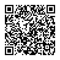 qrcode:https://info241.ga/gabon-surprise-generale-la-phase-pratique-du-dialogue-national,8844