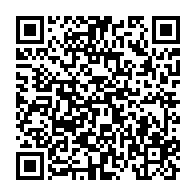 qrcode:https://info241.ga/porte-disparu-apres-un-rendez-vous-du-b2-la-famille-du-colonel,8233