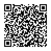 qrcode:https://info241.ga/greve-des-enseignants-au-gabon-les-autorites-se-vantent-d-une,11483