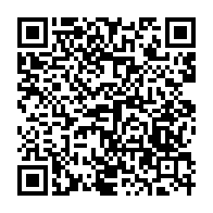 qrcode:https://info241.ga/trois-pecheurs-gabonais-retrouves-apres-une-semaine-de-derive-en,9274