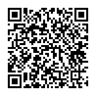 qrcode:https://info241.ga/gabon-le-calendrier-scolaire-2025-2026-reamenage-apres-plusieurs,11524