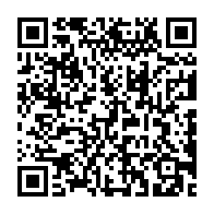 qrcode:https://info241.ga/senatoriale-a-mandji-l-egalite-parfaite-entre-les-deux-candidats,11240